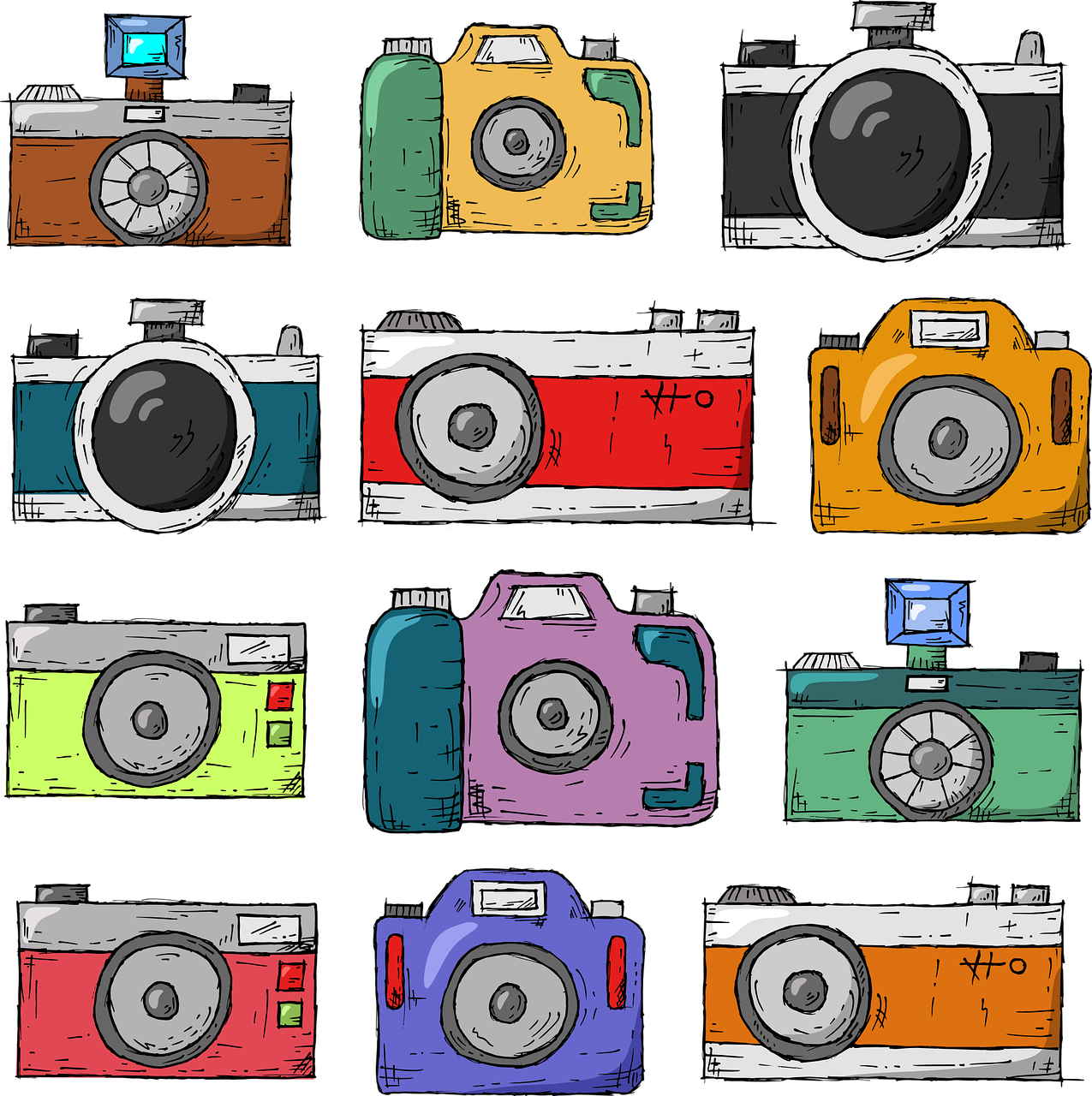 camera-g7a0bdd6ba_1280